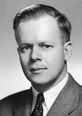 ملف:Thomas Huckle Weller nobel.jpg