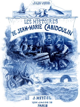 ملف:'The Sea Serpent' by George Roux 01.jpg