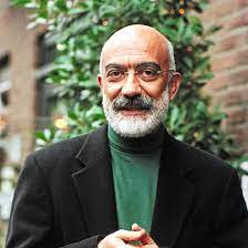 أحمد ألتان.jpg