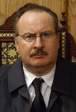 الملك فؤاد الثاني.jpg