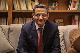 خالد البلشي.jpg