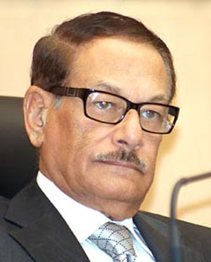 صفوت الشريف.jpg