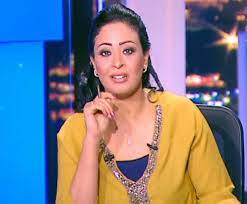 منى سلمان1.jpg