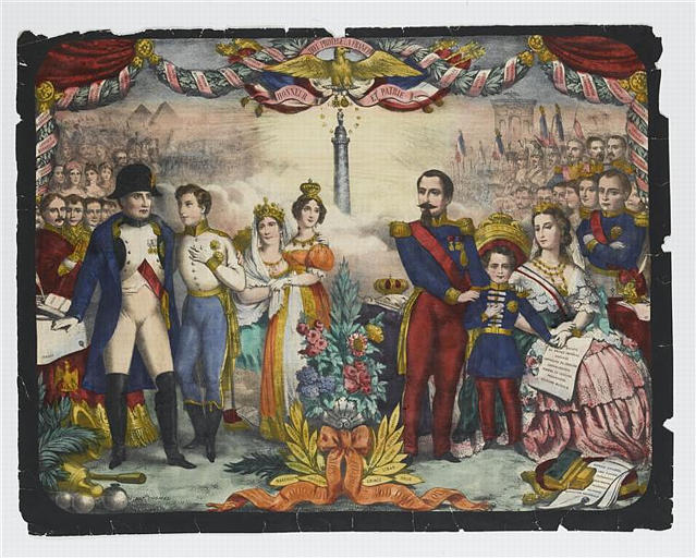 ملف:DIEU PROTEGE LA FRANCE.jpg