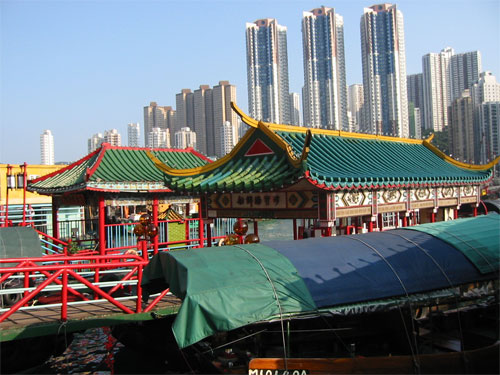 ملف:Victoria harbour hk.jpg