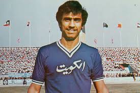 جاسم-يعقوب-في-المنتخب-الكويت.jpg