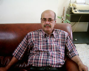 طالب جاسم محمد الغريب1.jpg