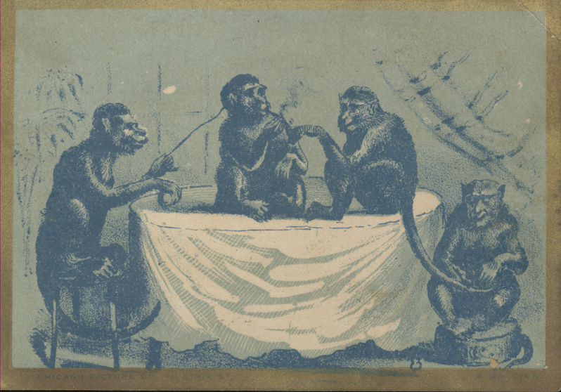 ملف:Adams and Westlake (3092762993).jpg