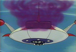 ملف:AntiRadaMist 03.jpg