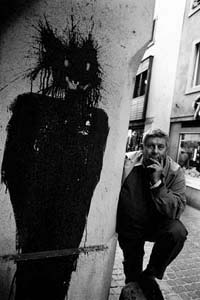 Hugo Loetscher by Erling Mandelmann.jpg