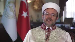 Mehmet Görmez.jpg