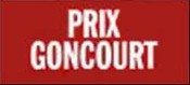 Prix Goncourt.jpg