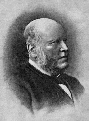 ملف:Robert Morier.jpg