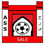 150px-ASS-Logo.jpg