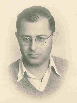 ملف:Amnon Jakimovski.jpg