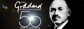 Goddard-50.PNG