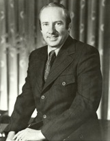 ملف:Tom Railsback.jpg