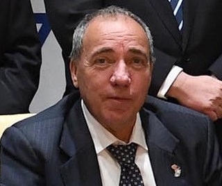 ملف:Yuval Rotem, January 2018 (3166) (cropped).jpg