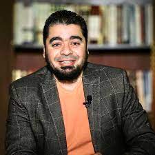 رامي عيسى.jpeg