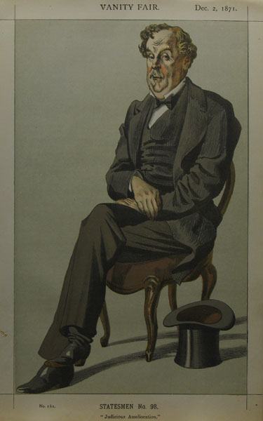 ملف:Alexander Baillie-Cochrane Vanity Fair 2 December 1871.jpg