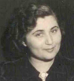ملف:Esther GORINTIN en 1949.jpg