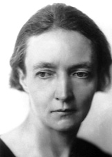 Joliot-curie.jpg
