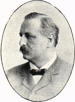 ملف:Mauritz Johan Salin.jpg