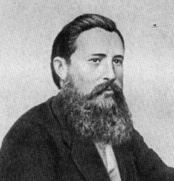 ملف:Николай Христианович фон Вессель.jpg