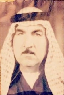 محسن حسون اغا.jpg