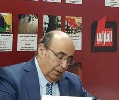 نصري الصايغ3.jpeg