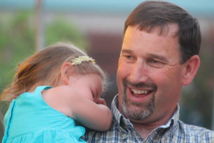 ملف:Brian FatherDaughter.jpg