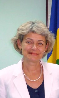 Irina Bokova.jpg