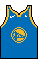 Kit body 2017-18 GSW icon.png
