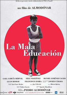 La mala educacion film poster.jpg