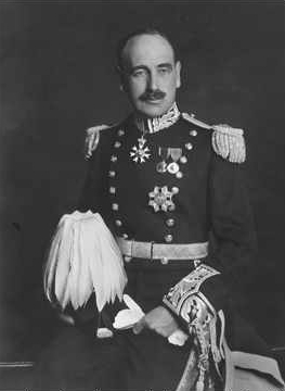 ملف:Malcolm Barclay-Harvey.jpg