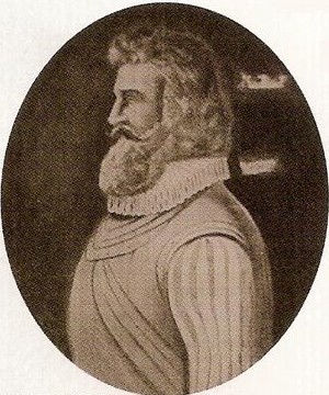 Foto Pedro Teixeira.jpg