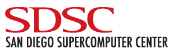 ملف:SDSC logo.png