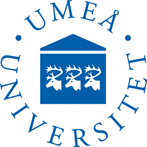 UMU LOGO.png