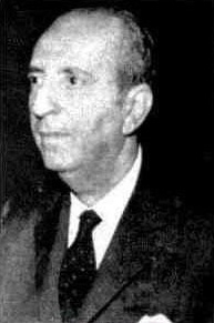 عبدالظاهر شريفي.jpg