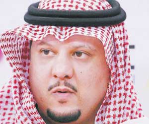 فيصل بن تركي.jpg