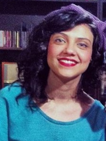 ملف:Leticia Persiles TVBrasil.jpg