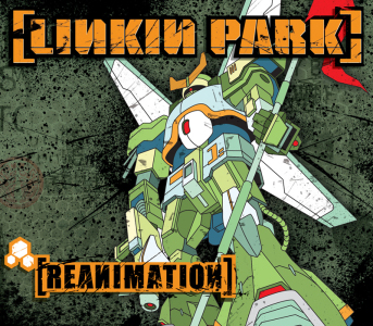 ملف:Linkin park reanimation.jpg