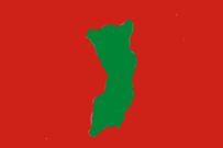 Pemba 1964.png