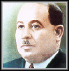 أحمد ماهر باشا.gif