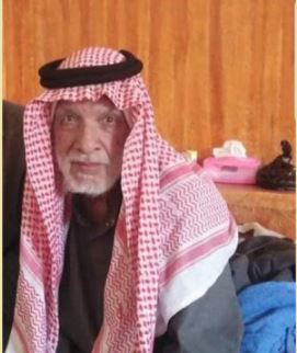 سالم الحلو.jpg