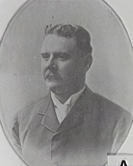 ملف:Alderman William Patrick Manning.jpg