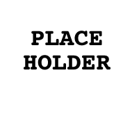 Image PlaceHolder.png