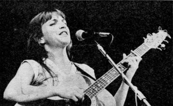 ملف:Maria Jose Cantilo.png