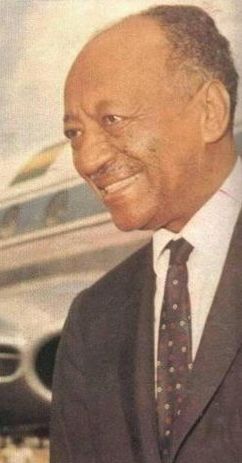 Mohammed Ahmed al Mahjoub.jpg