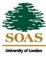 SOAS logo.jpg